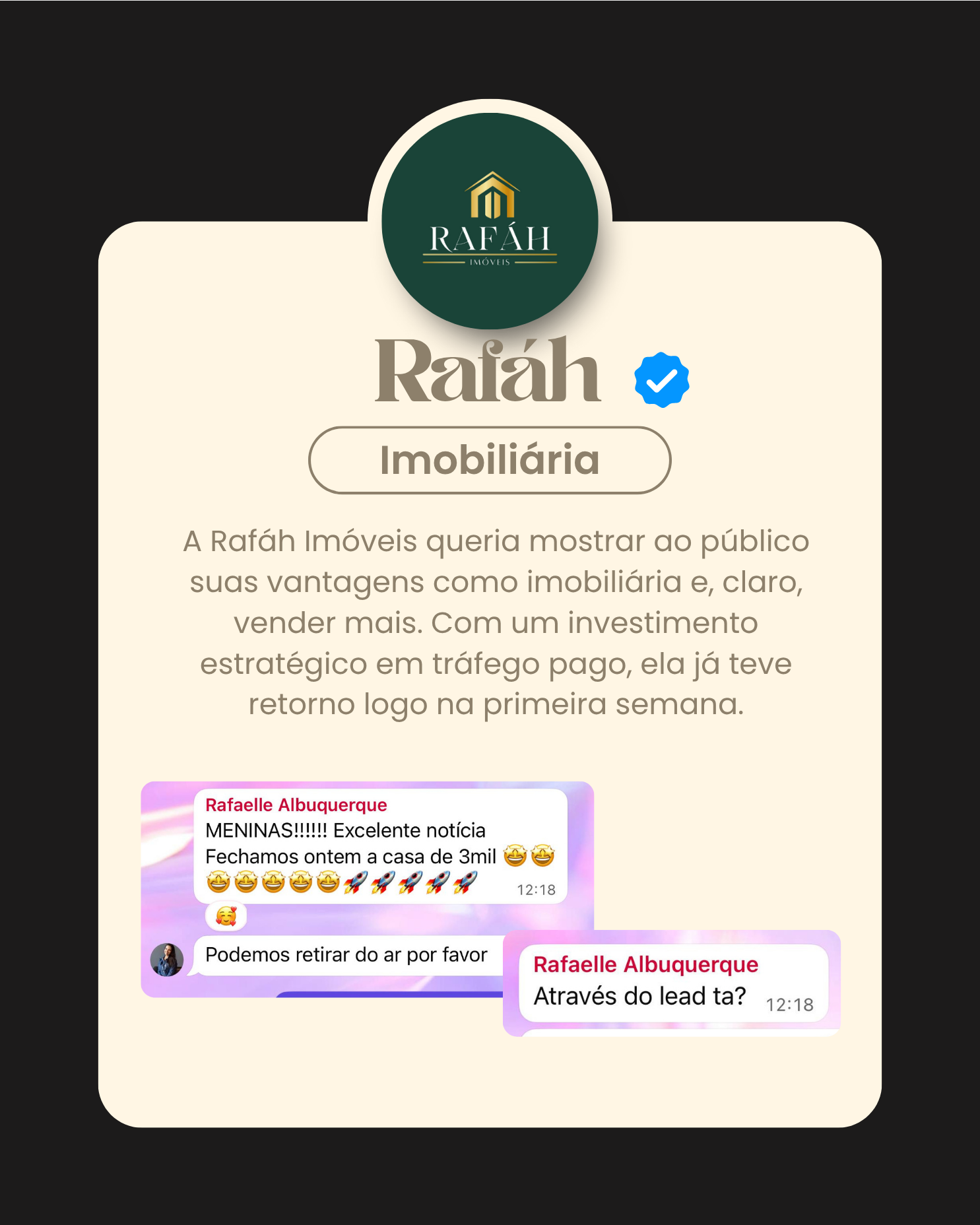 Feedacks